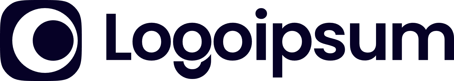 logoipsum-4.png
